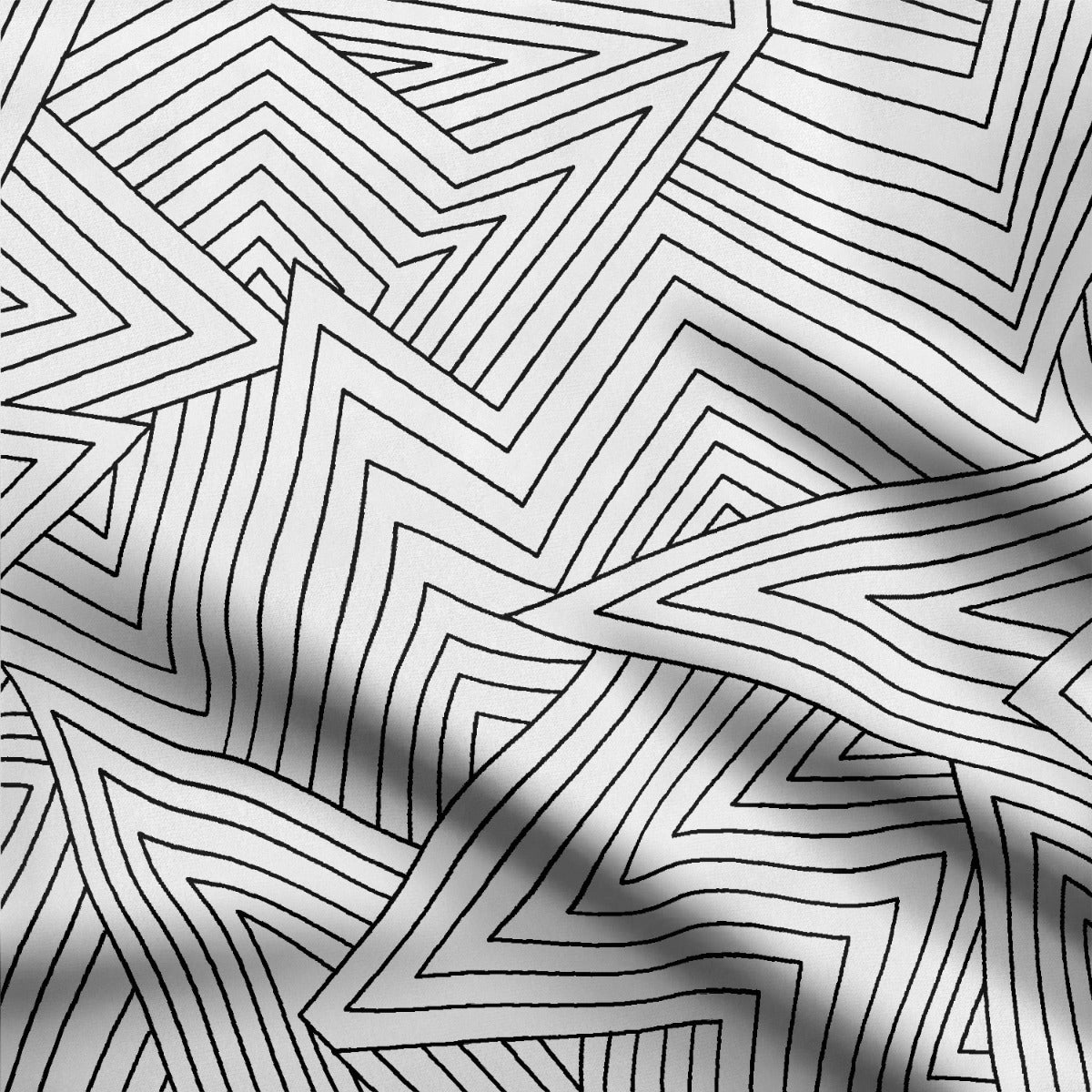 Geometric abstract-412005, All Designs, Anupriya Doriyar, Chinnon Chiffon, cotton, Cotton Canvas, Cotton Poplin, Cotton Satin, Crepe, FEATURED ARTIST DESIGNS, Geometric, Giza Cotton, Light Chiffon, Modal Satin, Muslin, Natural Crepe, Organic Cotton Bamboo, Organza, Organza Satin, Organza Satin (Polyester), pashmina, Poly Canvas, Poly Cotton, Pure Linen, Rayon, Satin, Satin Linen, Velvet Velure, Viscose Dola Silk, Viscose Georgette-Symplico