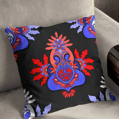 Avatara Cushion