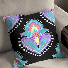 Diya Cushion