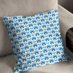 Flora Cushion