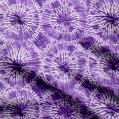 Lilac tie dye-433431, All Designs, Chinnon Chiffon, cotton, Cotton Canvas, Cotton Poplin, Cotton Satin, Crepe, Ethnic, Giza Cotton, Light Chiffon, Modal Satin, Muslin, Natural Crepe, Organic Cotton Bamboo, Organza, Organza Satin, Organza Satin (Polyester), pashmina, Poly Canvas, Poly Cotton, Pure Linen, Rayon, Satin, Satin Linen, Tuusha Shah, Velvet Velure, Viscose Dola Silk, Viscose Georgette-Symplico