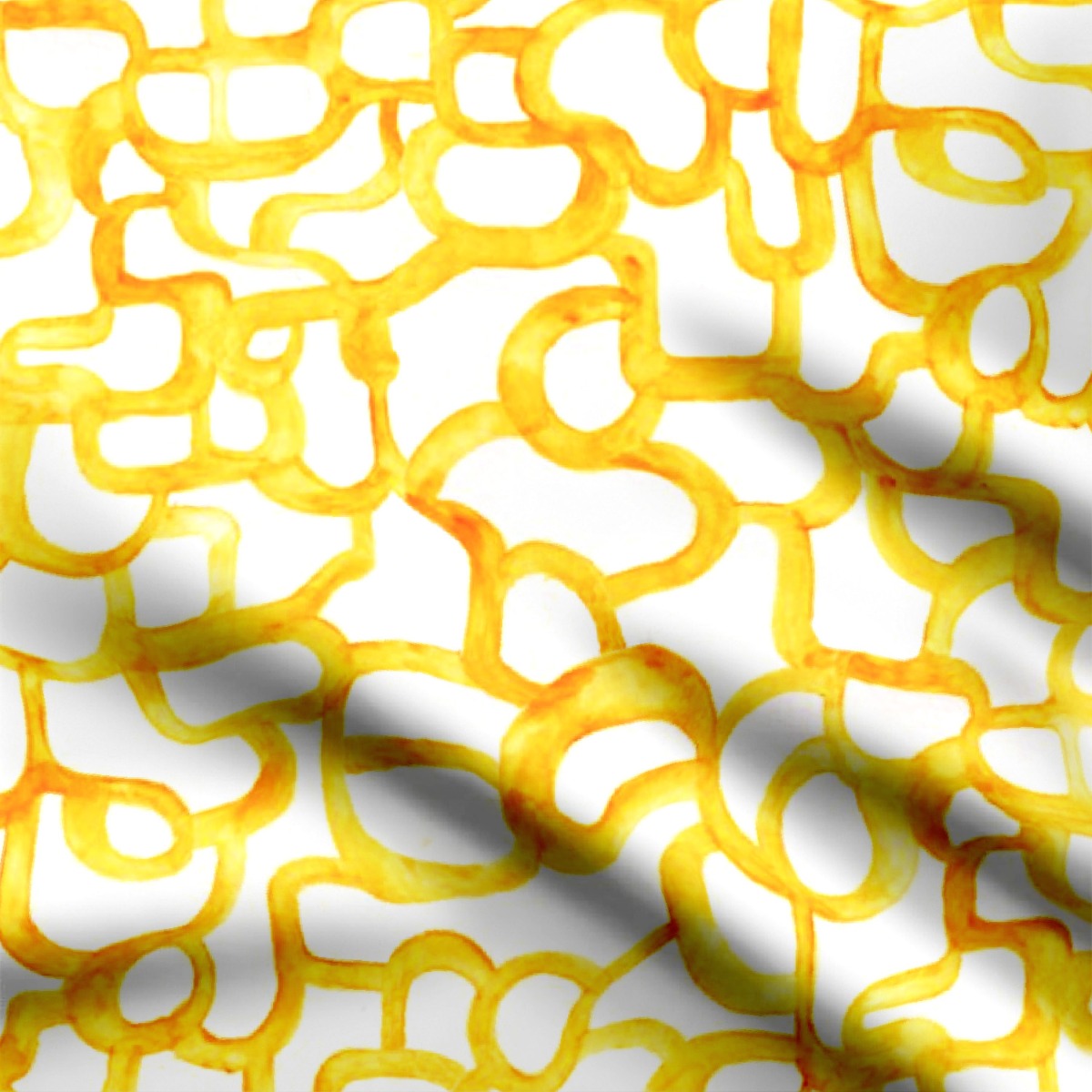 Yellow Connected lines-447538, All Designs, Chinnon Chiffon, cotton, Cotton Canvas, Cotton Poplin, Cotton Satin, Farnaz noori, Geometric, Giza Cotton, Indian, Light Chiffon, Modal Satin, Muslin, Natural Crepe, Organic Cotton Bamboo, Organza, Organza Satin, Organza Satin (Polyester), pashmina, Poly Canvas, Poly Cotton, Pure Linen, Rayon, Satin, Satin Linen, Velvet Velure, Viscose Dola Silk, Viscose Georgette, Watercolor-Symplico