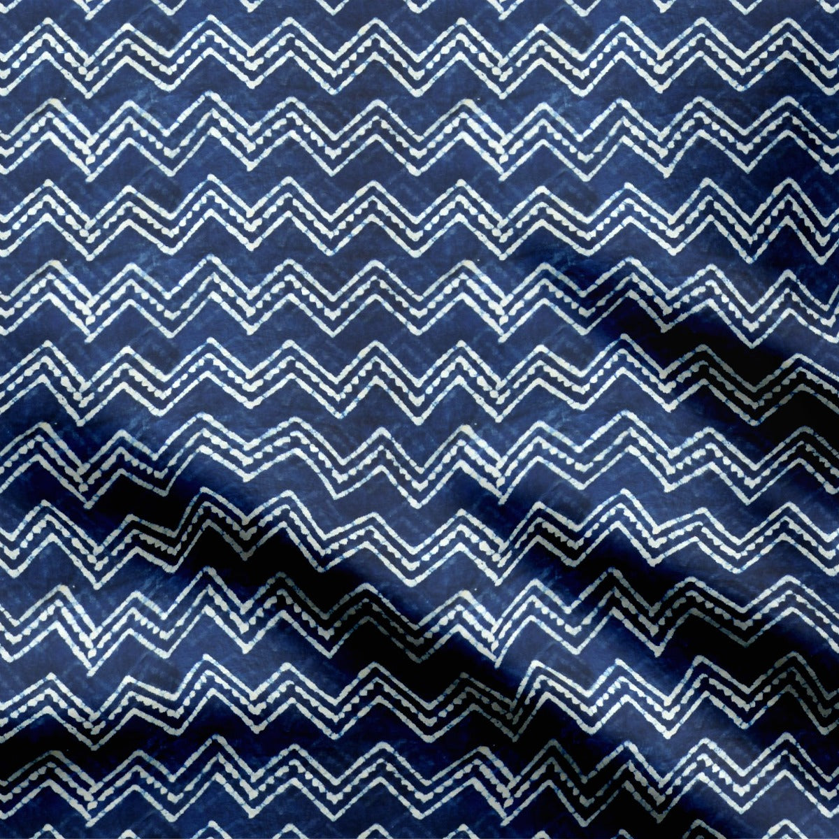 Blue Geometry Zig Zag-453604, All Designs, Chinnon Chiffon, cotton, Cotton Canvas, Cotton Poplin, Cotton Satin, Farnaz noori, Geometric, Giza Cotton, Light Chiffon, Modal Satin, Muslin, Natural Crepe, Organic Cotton Bamboo, Organza, Organza Satin, Organza Satin (Polyester), pashmina, Poly Canvas, Poly Cotton, Pure Linen, Rayon, Satin, Satin Linen, Stripes, Velvet Velure, Viscose Dola Silk, Viscose Georgette-Symplico