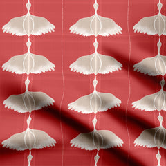 Swan flying dusty red Jungle-457147, All Designs, animal, Animals, Birds, Chinnon Chiffon, cotton, Cotton Canvas, Cotton Poplin, Cotton Satin, Darshana Parajia, Digital, FEATURED ARTIST DESIGNS, Giza Cotton, Indian, Light Chiffon, Modal Satin, Muslin, Natural Crepe, Organic Cotton Bamboo, Organza, Organza Satin, Organza Satin (Polyester), pashmina, Poly Canvas, Poly Cotton, Pure Linen, Rayon, Satin, Satin Linen, Velvet Velure, Viscose Dola Silk, Viscose Georgette-Symplico