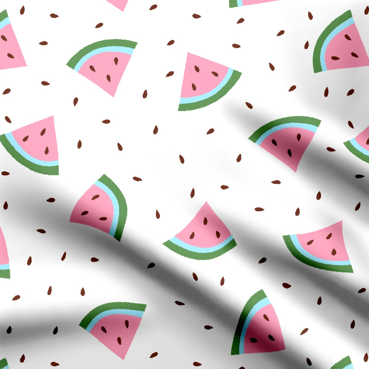 Watermelon print-469262, All Designs, Anupriya Doriyar, Chinnon Chiffon, cotton, Cotton Canvas, Cotton Poplin, Cotton Satin, Crepe, Digital, Fruits & Vegetables, Giza Cotton, Modal Satin, Muslin, Natural Crepe, Organic Cotton Bamboo, Organza, Organza Satin, Organza Satin (Polyester), pashmina, Poly Canvas, Poly Cotton, Pure Linen, Rayon, Satin, Satin Linen, Velvet Velure, Viscose Dola Silk, Viscose Georgette-Symplico