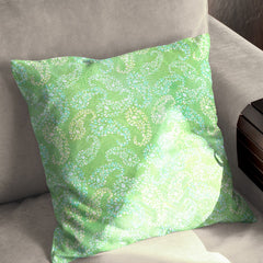 Evergreen Paisley5